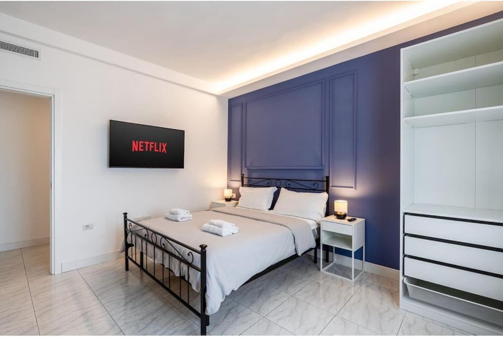 Comfort Suite In מילאנו מראה חיצוני תמונה