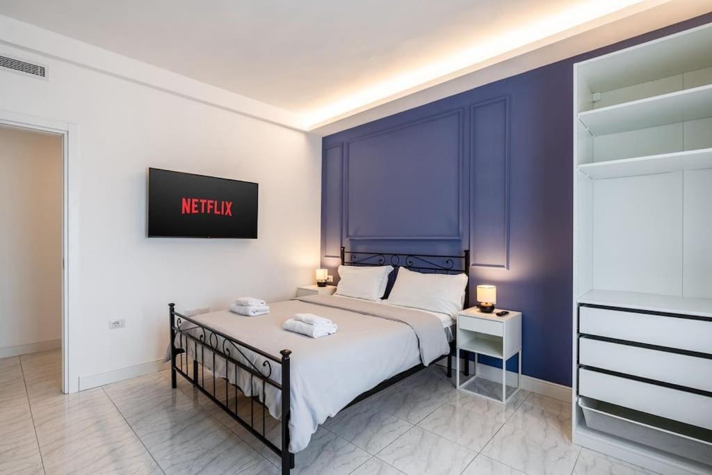 Comfort Suite In מילאנו מראה חיצוני תמונה